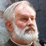 Professor Robert G. Bednarik