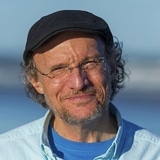 Professor Peter Harrison, PhD